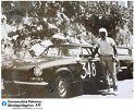 348 Fiat 124 Spyder - G.Lo Coco (2)